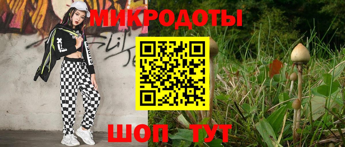 Галлюциногенные грибы MAGIC MUSHROOMS  Вход с VPN  Лосино-Петровский  Галлюциногенные грибы Psilocybine cubensis 